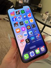 iPhone 13-thumb-1