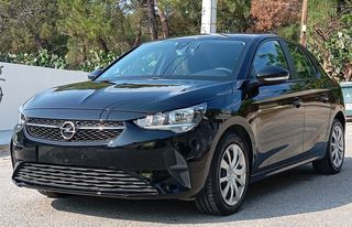 Opel Corsa 2020 5d 1.5 S/S EDITION 102HP ME ΦΠΑ