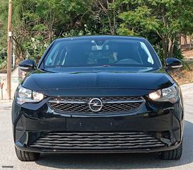 Opel Corsa 2020 5d 1.5 S/S EDITION 102HP ME ΦΠΑ-thumb-1