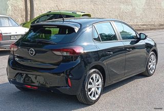Opel Corsa 2020 5d 1.5 S/S EDITION 102HP ME ΦΠΑ-thumb-3