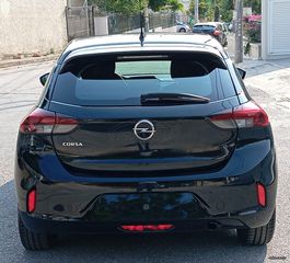 Opel Corsa 2020 5d 1.5 S/S EDITION 102HP ME ΦΠΑ-thumb-4