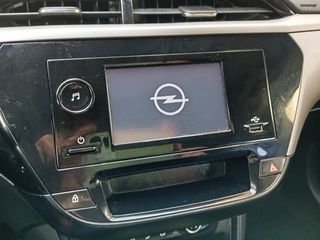 Opel Corsa 2020 5d 1.5 S/S EDITION 102HP ME ΦΠΑ-thumb-7