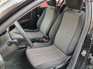 Opel Corsa 2020 5d 1.5 S/S EDITION 102HP ME ΦΠΑ-thumb-9