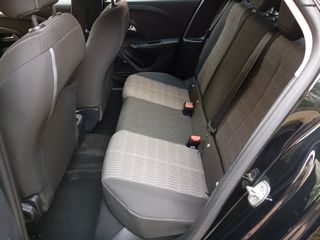 Opel Corsa 2020 5d 1.5 S/S EDITION 102HP ME ΦΠΑ-thumb-11