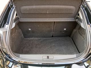 Opel Corsa 2020 5d 1.5 S/S EDITION 102HP ME ΦΠΑ-thumb-12