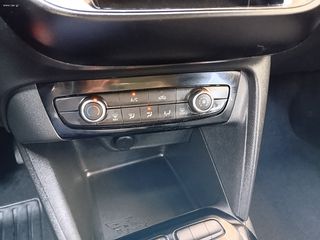 Opel Corsa 2020 5d 1.5 S/S EDITION 102HP ME ΦΠΑ-thumb-14