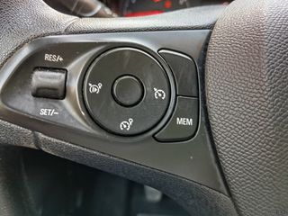 Opel Corsa 2020 5d 1.5 S/S EDITION 102HP ME ΦΠΑ-thumb-15