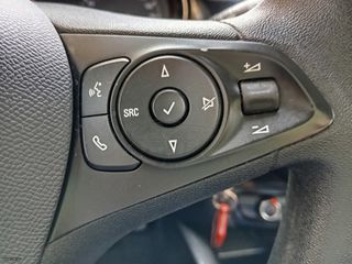 Opel Corsa 2020 5d 1.5 S/S EDITION 102HP ME ΦΠΑ-thumb-16