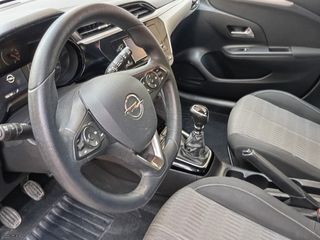 Opel Corsa 2020 5d 1.5 S/S EDITION 102HP ME ΦΠΑ-thumb-17