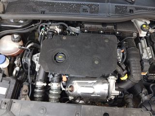 Opel Corsa 2020 5d 1.5 S/S EDITION 102HP ME ΦΠΑ-thumb-20