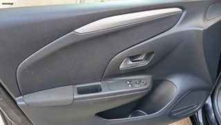 Opel Corsa 2020 5d 1.5 S/S EDITION 102HP ME ΦΠΑ-thumb-21