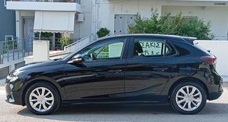 Opel Corsa 2020 5d 1.5 S/S EDITION 102HP ME ΦΠΑ-thumb-22