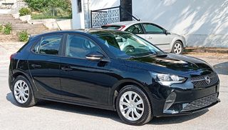 Opel Corsa 2020 5d 1.5 S/S EDITION 102HP ME ΦΠΑ-thumb-23