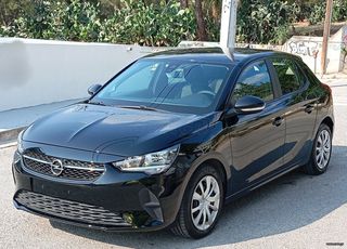 Opel Corsa 2020 5d 1.5 S/S EDITION 102HP ME ΦΠΑ-thumb-24
