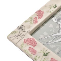 Disney Bambi photo frame-thumb-2