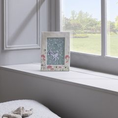 Disney Bambi photo frame-thumb-4