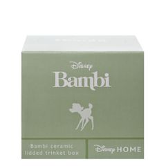 Disney Bambi jewellery box-thumb-4