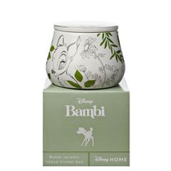 Disney Bambi jewellery box-thumb-3
