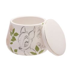 Disney Bambi jewellery box-thumb-2