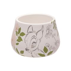 Disney Bambi jewellery box-thumb-1