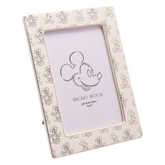 Disney Mickey & Minnie photo frame-thumb-1