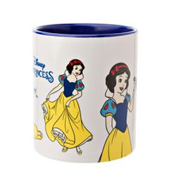 Disney Snow White mug 325ml-thumb-1