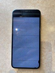iPhone 11 Pro Max για ανταλλακτικά-thumb-1