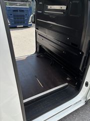 Κλούβα Toyota 2021 PROACE L2 - 2.0D - ΔΥΟ ΠΛΑΙΝΕΣ ΠΟΡΤΕΣ-thumb-65