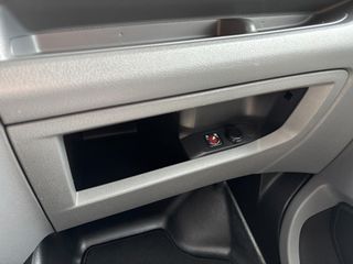Κλούβα Toyota 2021 PROACE L2 - 2.0D - ΔΥΟ ΠΛΑΙΝΕΣ ΠΟΡΤΕΣ-thumb-40