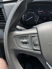 Κλούβα Toyota 2021 PROACE L2 - 2.0D - ΔΥΟ ΠΛΑΙΝΕΣ ΠΟΡΤΕΣ-thumb-41