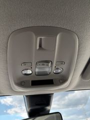 Κλούβα Toyota 2021 PROACE L2 - 2.0D - ΔΥΟ ΠΛΑΙΝΕΣ ΠΟΡΤΕΣ-thumb-43