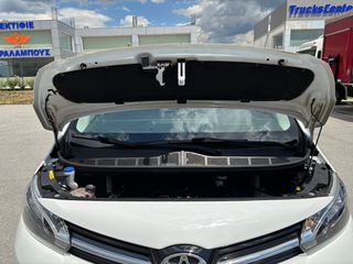 Κλούβα Toyota 2021 PROACE L2 - 2.0D - ΔΥΟ ΠΛΑΙΝΕΣ ΠΟΡΤΕΣ-thumb-45
