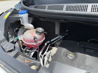 Κλούβα Toyota 2021 PROACE L2 - 2.0D - ΔΥΟ ΠΛΑΙΝΕΣ ΠΟΡΤΕΣ-thumb-49