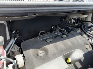 Κλούβα Toyota 2021 PROACE L2 - 2.0D - ΔΥΟ ΠΛΑΙΝΕΣ ΠΟΡΤΕΣ-thumb-50