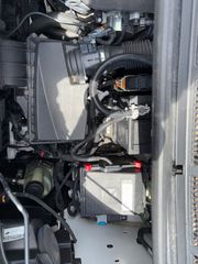 Κλούβα Toyota 2021 PROACE L2 - 2.0D - ΔΥΟ ΠΛΑΙΝΕΣ ΠΟΡΤΕΣ-thumb-51