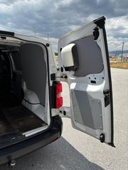 Κλούβα Toyota 2021 PROACE L2 - 2.0D - ΔΥΟ ΠΛΑΙΝΕΣ ΠΟΡΤΕΣ-thumb-54