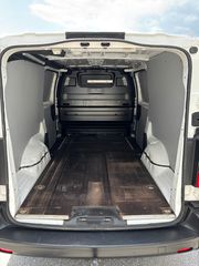 Κλούβα Toyota 2021 PROACE L2 - 2.0D - ΔΥΟ ΠΛΑΙΝΕΣ ΠΟΡΤΕΣ-thumb-55