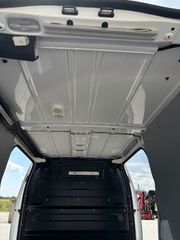 Κλούβα Toyota 2021 PROACE L2 - 2.0D - ΔΥΟ ΠΛΑΙΝΕΣ ΠΟΡΤΕΣ-thumb-62