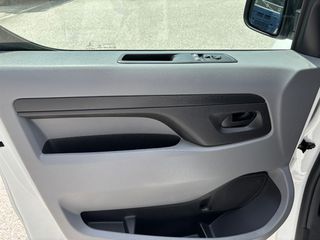 Κλούβα Toyota 2021 PROACE L2 - 2.0D - ΔΥΟ ΠΛΑΙΝΕΣ ΠΟΡΤΕΣ-thumb-20