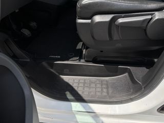 Κλούβα Toyota 2021 PROACE L2 - 2.0D - ΔΥΟ ΠΛΑΙΝΕΣ ΠΟΡΤΕΣ-thumb-23