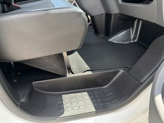 Κλούβα Toyota 2021 PROACE L2 - 2.0D - ΔΥΟ ΠΛΑΙΝΕΣ ΠΟΡΤΕΣ-thumb-30