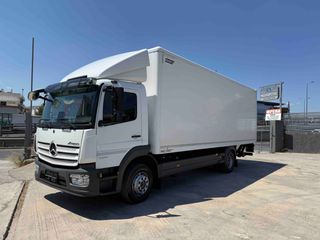 Κόφα Mercedes-Benz 2021 1223 ATEGO III EURO6D-thumb-3