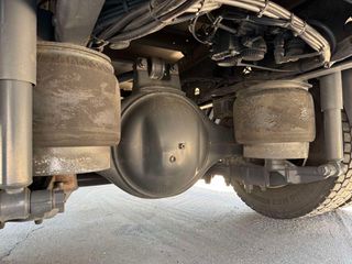 Κόφα Mercedes-Benz 2021 1223 ATEGO III EURO6D-thumb-12