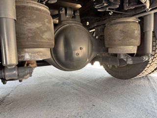 Κόφα Mercedes-Benz 2021 1223 ATEGO III EURO6D-thumb-13