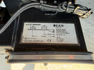 Κόφα Mercedes-Benz 2021 1223 ATEGO III EURO6D-thumb-14