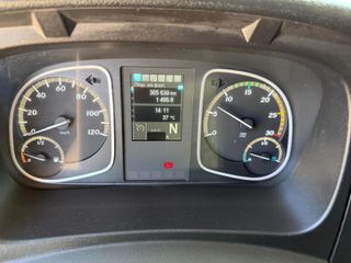 Κόφα Mercedes-Benz 2021 1223 ATEGO III EURO6D-thumb-15