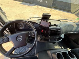 Κόφα Mercedes-Benz 2021 1223 ATEGO III EURO6D-thumb-16