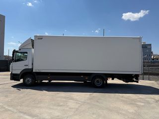 Κόφα Mercedes-Benz 2021 1223 ATEGO III EURO6D-thumb-10