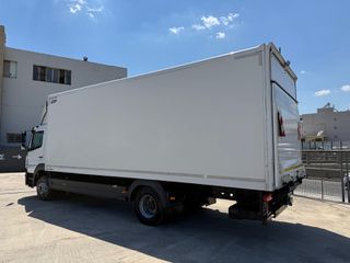Κόφα Mercedes-Benz 2021 1223 ATEGO III EURO6D-thumb-9