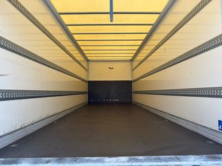 Κόφα Mercedes-Benz 2021 1223 ATEGO III EURO6D-thumb-8